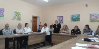 Профилактика суицидального поведения несовершеннолетних с использованием метода кейсов