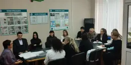 Школа начинающего специалиста