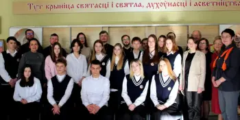 Мероприятие в рамках работы межведомственной программы "Формула здоровья"