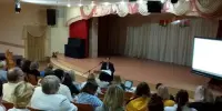 Диалоговая площадка педагогов социальных, педагогов-психологов учреждений общего среднего образования