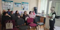 18.09.2025 состоялось РМО замещающих родителей