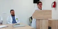 Сделать правильный выбор
