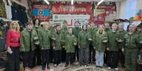 Патриотизм начинается с понимания: экскурсия, которая меняет взгляд