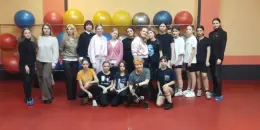 Свободное время – с пользой!