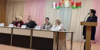 Семинар-практикум на тему "Детство без жестокости и насилия"