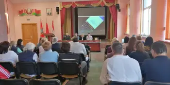 О безопасности на доступном языке.