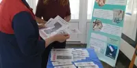Пилотный проект "Счастливое родительство"