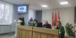 Семинар-практикум для  педагогов социальных, педагогов-психологов учреждений общего среднего образования, дошкольных учреждений образования